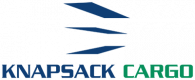 KCG_Knapsack_Cargo_logo.svg